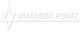 Voyager Point